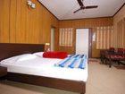 фото отеля WBTDC - Jaldapara Tourist Lodge-Madarihat