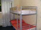 фото отеля 1 Euro Donetsk hostel