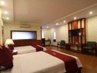 фото отеля Omega Hotel Danang