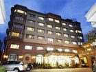 фото отеля Ganjong Hotel Kathmandu