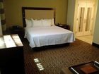 фото отеля Homewood Suites Dallas Downtown TX