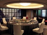 Zhoujie Hotel Fuzhou