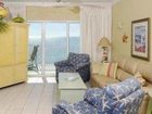 фото отеля Alabama Gulf Coast Condominium by ResortQuest