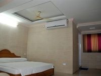 Hotel Ganpati