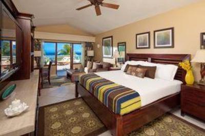 фото отеля Beaches Ocho Rios Resort & Golf Club - Luxury Included Vacation