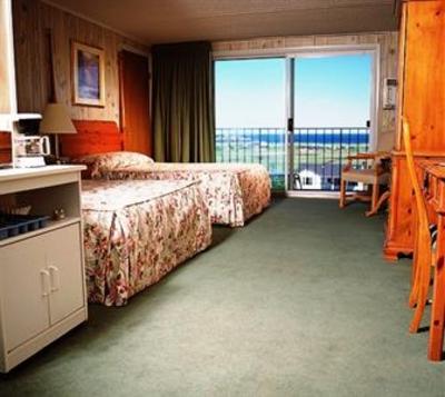 фото отеля Vista Motel Gloucester