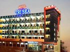 фото отеля Hotel Tri Sea