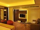 фото отеля Hotel Uppal International