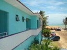 фото отеля Hotel Paraiso Tropical