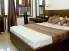 фото отеля Hotel Varuna Varanasi