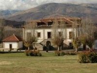 La Quinta del Chocolatero