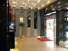 фото отеля Today Inns Chenzhou Railway Station