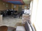 фото отеля Pearsall Inn and Suites