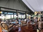 фото отеля Kirawira Camp Hotel Arusha