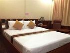 фото отеля Somchith Chaleunxay Hotel