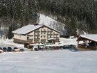 фото отеля Ski Apartmany