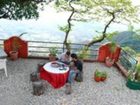 фото отеля Jharipani Castle Resort
