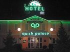 фото отеля Quick Palace