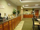 фото отеля BEST WESTERN Seminole Inn & Suites