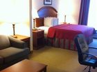 фото отеля BEST WESTERN Seminole Inn & Suites