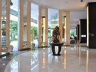 фото отеля Chatrium Residence Bangkok