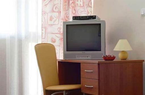 фото отеля Motel Ivanicanka Ivanic-Grad