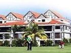 фото отеля Duta Villas Golf Resort