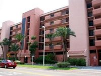 The Rose Resort Condominiums Indian Shores