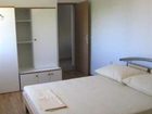 фото отеля Petros Apartments Pag