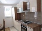 фото отеля Petros Apartments Pag