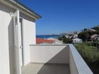 фото отеля Petros Apartments Pag