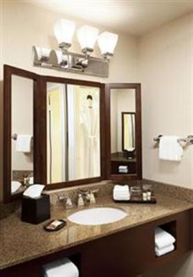 фото отеля Sheraton Park Hotel at the Anaheim Resort