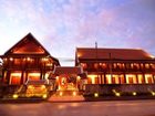 фото отеля Villa Lakangthong