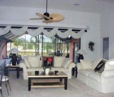 фото отеля Gulf Coast Holiday Homes Naples (Florida)