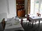 фото отеля Hillside Cottage Bed & Breakfast