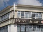 фото отеля Smart Hotel Bangi Seksyen 7