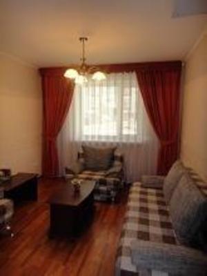 фото отеля Skif Hotel