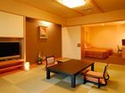 фото отеля Hotel Sun Valley Izu Nagaoka Honkan