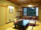 фото отеля Hotel Sun Valley Izu Nagaoka Honkan