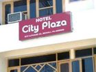 фото отеля City Plaza Mohali Hotel Chandigarh