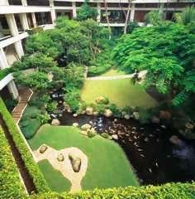 фото отеля Maui Vista Condominiums by AA Oceanfront