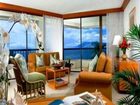фото отеля Maui Vista Condominiums by AA Oceanfront