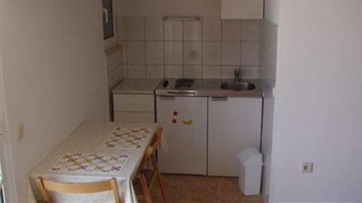 фото отеля Apartmani Gordana