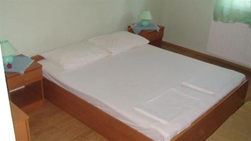 фото отеля Apartmani Gordana