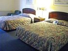 фото отеля Motel 6 Wisconsin Rapids