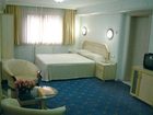 фото отеля Evkuran Hotel