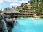 фото отеля Coral Costa Caribe Resort, Spa & Casino