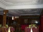 фото отеля Royal Palace Hotel