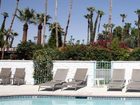 фото отеля The Villas Palm Springs