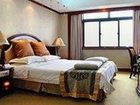 фото отеля New Jianlong Hotel
